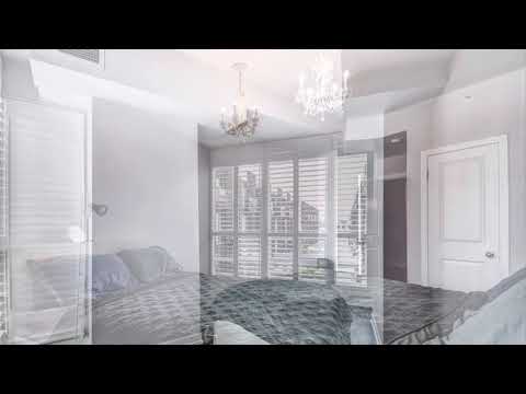 Welcome to 8 Fieldway Rd #203