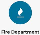 fire_department