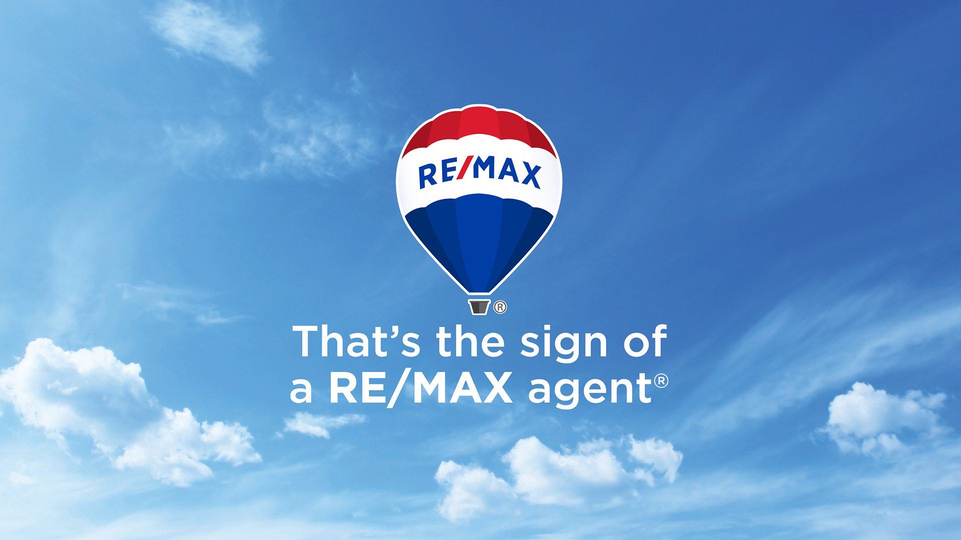 remaxlarge Toronto Real Estate Agent Team The Property Team