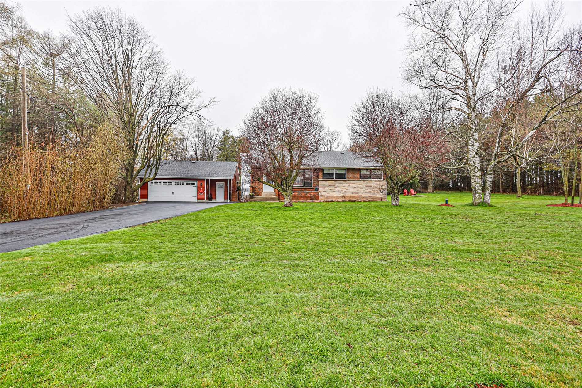 511 Campbellville Rd, Hamilton, Ontario Toronto Real Estate Agent