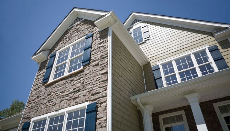 What Are the Steps to Buying a Home?