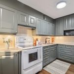 0a991p7znl 0a991p7znl