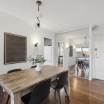 0k6cn0gp18 0k6cn0gp18