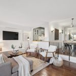 43nkser5pe 43nkser5pe