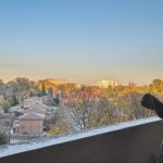 4oit5vw75s 4oit5vw75s