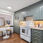 92b7791mkr 92b7791mkr