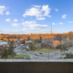 fcvri4dqz9 fcvri4dqz9