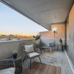 gqx4uzpcug gqx4uzpcug