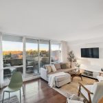 i7f3uoemlj i7f3uoemlj