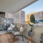 khv8saetw0 khv8saetw0