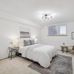 kn209lcvj5 kn209lcvj5