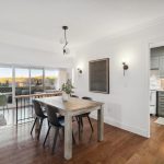 my2s27iggu my2s27iggu