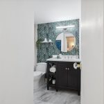 oya1mnrwf9 oya1mnrwf9