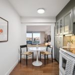 p0gpw44amj p0gpw44amj