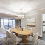 010-304-250 Scarlett Rd dining Virtual Staging 010-304-250 Scarlett Rd dining Virtual Staging