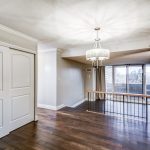 010-Images_003 010-Images_003