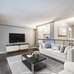 017-304-250 Scarlett Rd living Virtual Staging 017-304-250 Scarlett Rd living Virtual Staging