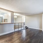 017-Images_010 017-Images_010