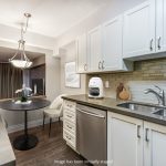 022-304-250 Scarlett Rd kitchen Virtual Staging 022-304-250 Scarlett Rd kitchen Virtual Staging