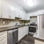 024-Images_017 024-Images_017