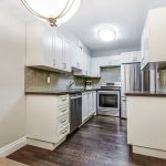 025-Images_018 025-Images_018