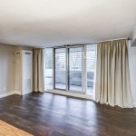 026-Images_019 026-Images_019