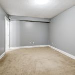 029-Images_022 029-Images_022