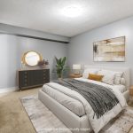 030-304-250 Scarlett Rd primary Virtual Staging 030-304-250 Scarlett Rd primary Virtual Staging