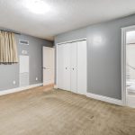 030-Images_023 030-Images_023