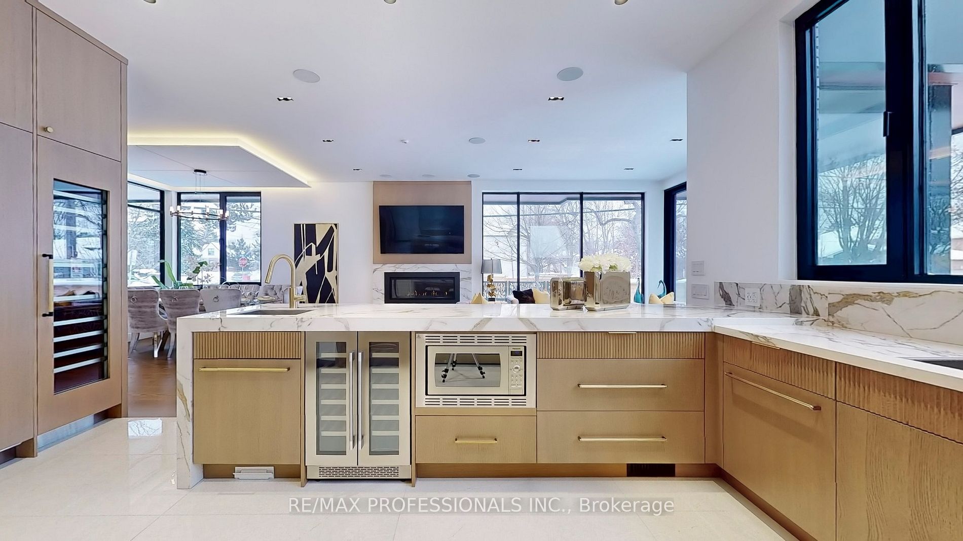 21 Tyre Ave, Toronto, Ontario