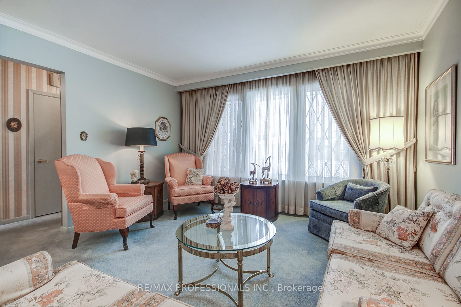 58 Beckwith Rd, Toronto, Ontario