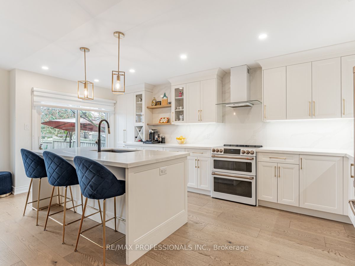 5 Country Stroll Cres, Caledon, Ontario