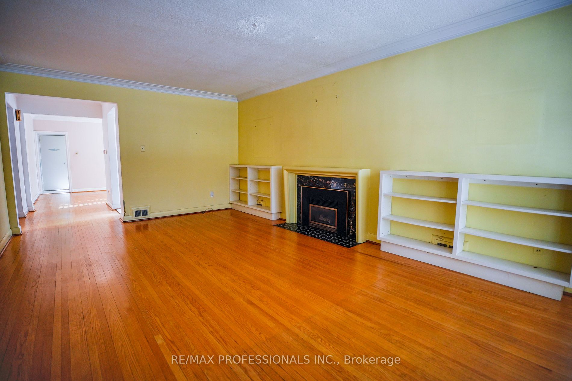 88 Valecrest Dr, Toronto, Ontario