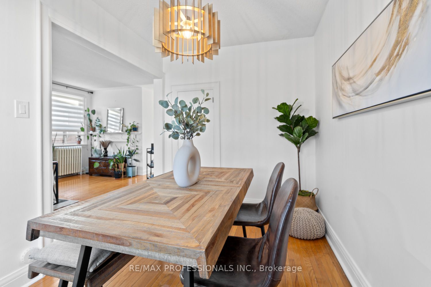 53 Beechborough Ave, Toronto, Ontario