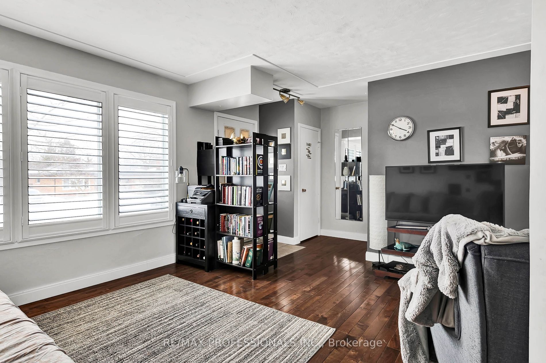 115 Dumbarton St, Guelph, Ontario