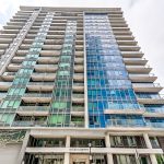 001-001-Images_001