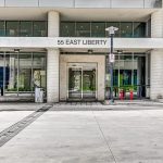 006-006-Images_006