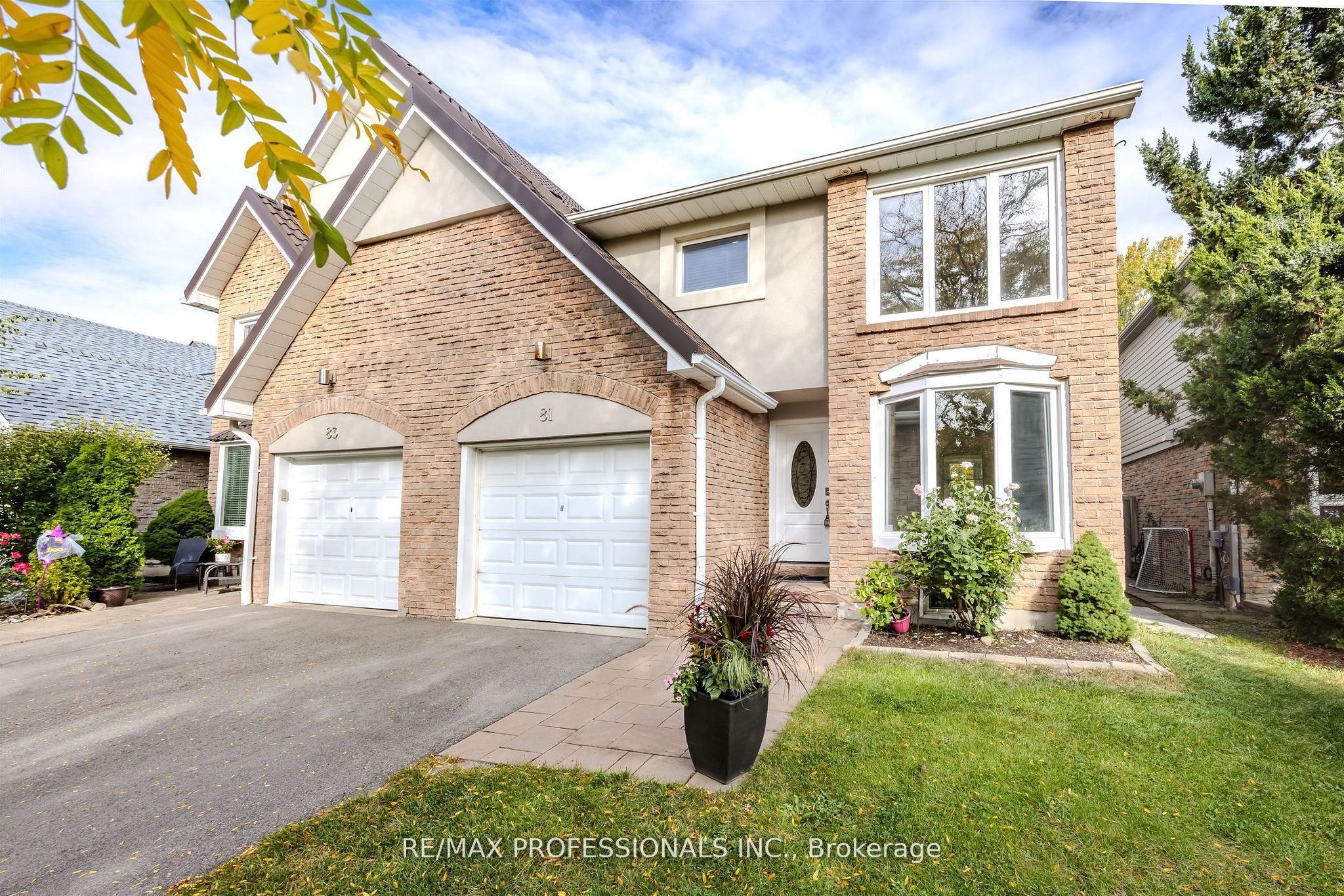 For Sale: 81 Millsborough Crescent, Toronto W08, ON M9C 5E7, Toronto W08, ON