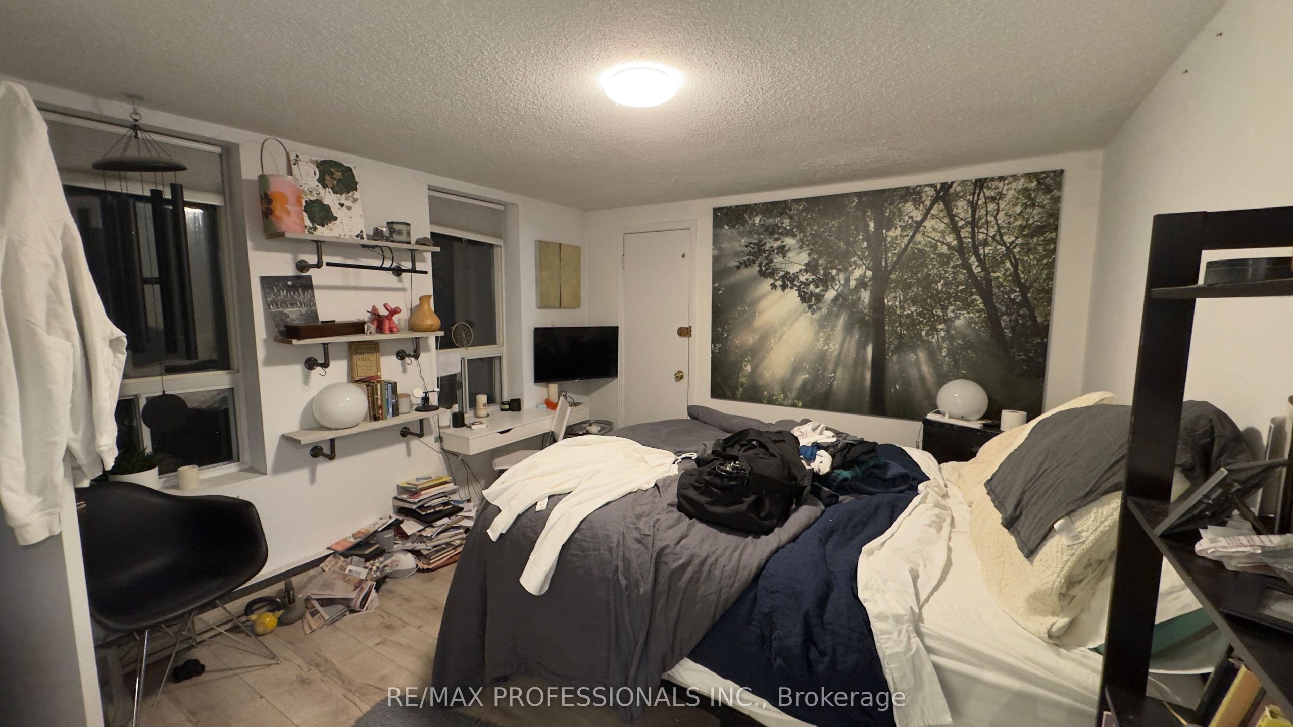 For Lease: 41 Albemarle Avenue 3, Toronto E01, ON M4K 1H6, Toronto E01, ON