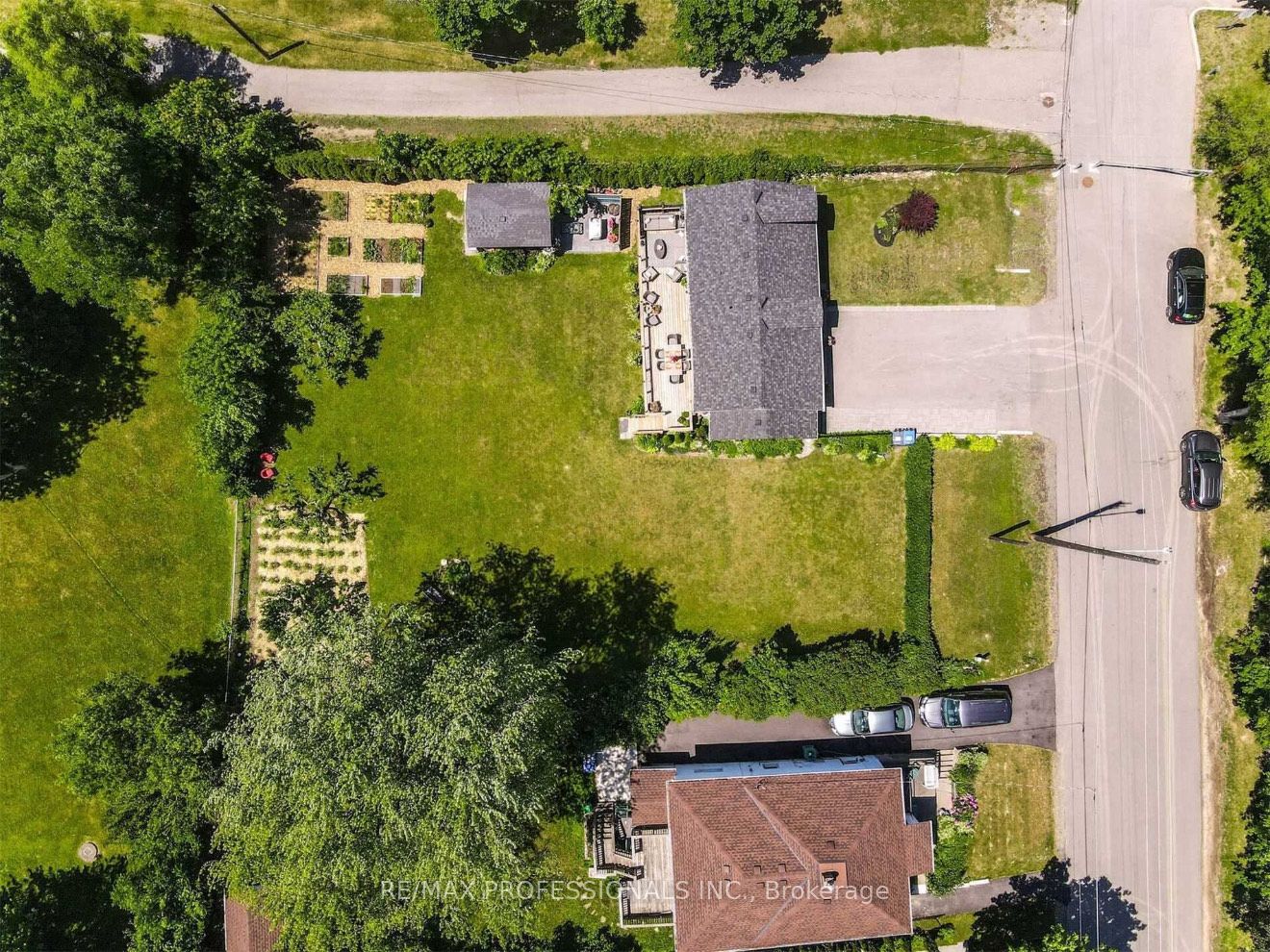 For Sale: 58 RUTLEDGE Road, Mississauga, ON L5M 1H4, Mississauga, ON