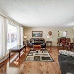 010-Images_009