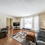 013-Images_012