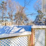 040-Images_039
