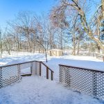 041-Images_040