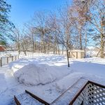 042-Images_041