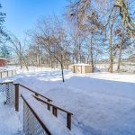043-Images_042