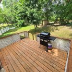 Backyard3 20250727_123817