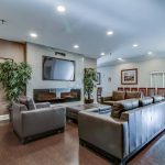 032-029-027-Images_027