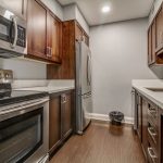 033-030-028-Images_028