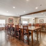 034-031-029-Images_029